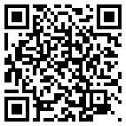 QR Code for Wash in Reno, NV 89501