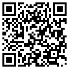 QR Code for Zero Usa in Las Vegas, NV 89119