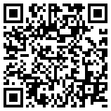 QR Code for 9Th Island Kava Lounge in Las Vegas, NV 89118