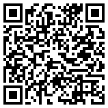 QR Code for A Accredited Pool Service in Henderson, NV 89077