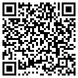QR Code for A Thousand Words in Henderson, NV 89074