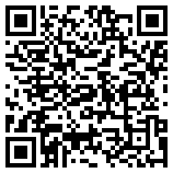 QR Code for Esi Security in Reno, NV 89521