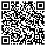 QR Code for ADT Security Services in Henderson, NV 89015