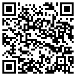 QR Code for ADT Security Services in Indian Springs, NV 89070