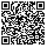 QR Code for Affordable Auto Care in Las Vegas, NV 89102