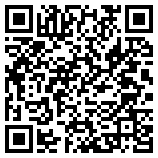 QR Code for All Star Bonding in Laughlin, NV 89028