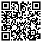 QR Code for Allstate Insurance in Reno, NV 89521