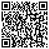 QR Code for American Debt Solution in Henderson, NV 89011