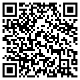 QR Code for American Reeling Devices in Dayton, NV 89403