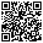 QR Code for Big in Ely, NV 89301