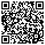QR Code for Bloomingdeals a To Z Consignments in Spring Creek, NV 89815