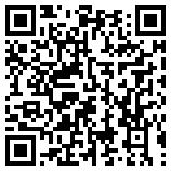 QR Code for Burrows Packaging Division in Reno, NV 89506