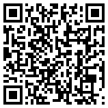 QR Code for Cal-Western Weed Control in Henderson, NV 89012