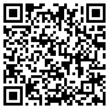 QR Code for Callaway Carpet Cleaning in Elko, NV 89801