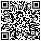 QR Code for Chuck E. Cheese's in Las Vegas, NV 89121