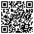 QR Code for Circo in Las Vegas, NV 89109