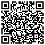 QR Code for Richards Gordon c Atty in Las Vegas, NV 89119