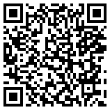 QR Code for Comstock Corner Cafe in Virginia City, NV 89440