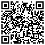 QR Code for Core Health & Wellness Center in Reno, NV 89502