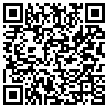 QR Code for Crazy Corners Saloon and Dance Hall in Lovelock, NV 89419