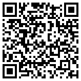 QR Code for Cricket in Las Vegas, NV 89102