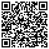 QR Code for Daniels Mark MD in Reno, NV 89503