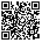 QR Code for DC Cafe in Reno, NV 89511