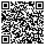 QR Code for Diversion Amusements in Las Vegas, NV 