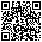QR Code for A Doggies Dream in Reno, NV 89502
