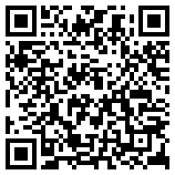 QR Code for El Mexicano in Henderson, NV 89015