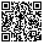 QR Code for Essential Signs in Reno, NV 89502