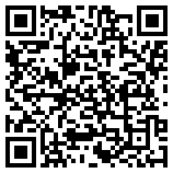 QR Code for Fallon Muffler in Fallon, NV 89406