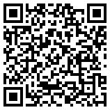 QR Code for Fluff and Fold in Carson City, NV 89706