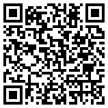 QR Code for Germs Eliminator in Las Vegas, NV 