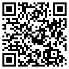 QR Code for Gonzalez M & I in Incline Village, NV 89451