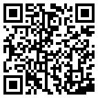 QR Code for Grandma Dotti's in Las Vegas, NV 89121