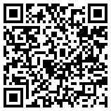QR Code for Jd & H Enterprises in Las Vegas, NV 89141