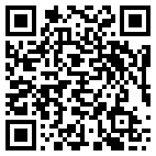 QR Code for Hillia David in Carson City, NV 89701