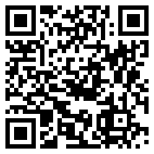 QR Code for Houseter Com in Reno, NV 89511