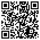 QR Code for Human Bean in Carson City, NV 89701