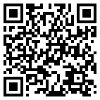 QR Code for Insul-Crete in Henderson, NV 89011