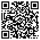 QR Code for Jinju Gomtang in Las Vegas, NV 89102