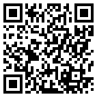QR Code for Jugoo in Las Vegas, NV 89119