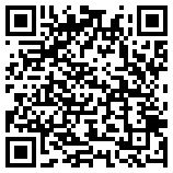 QR Code for Las Vegas Mannequins in Las Vegas, NV 89102