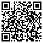 QR Code for Leatham Nile in Las Vegas, NV 89102