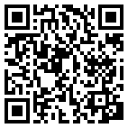 QR Code for Leep Embroidery in Reno, NV 89503