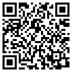 QR Code for MVCS in Las Vegas, NV 89110