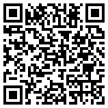 QR Code for Mep Cad in Reno, NV 89501