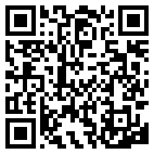 QR Code for Moneytree - Reno in Reno, NV 89511