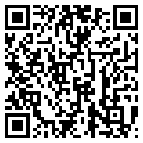 QR Code for Morgan Drive-Away in Mesquite, NV 89024